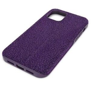 Swarovski Phone Cases for Women on Sale up to 90% Off: Poshmark